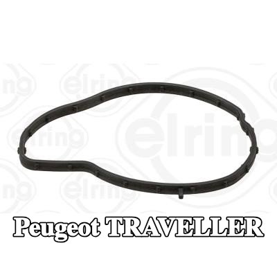 ELRING حشية، مضخة المياه — Peugeot Traveller