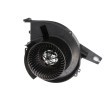 VALEO Entegre regülatörsüz fan motoru — Audi A2 (4)