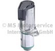 PIERBURG VVT solenoidi Egzoz Tarafı — 2011 Ford Kuga (1)