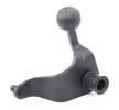 FAST Vites Seçme / Vites Çubuğu — Peugeot 206 (3)