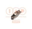 IAP QUALITY PARTS Külbütör kolu, motor zamanlaması Emme Tarafı, egzoz tarafı — Renault Espace (1)