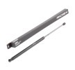 RIDEX Bagaj kapağı desteği 545mm — 2000 Hyundai Tiburon (1)