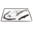 FEBI BILSTEIN Triger zinciri kiti Alt — 2002 Land Rover Range Rover (5)
