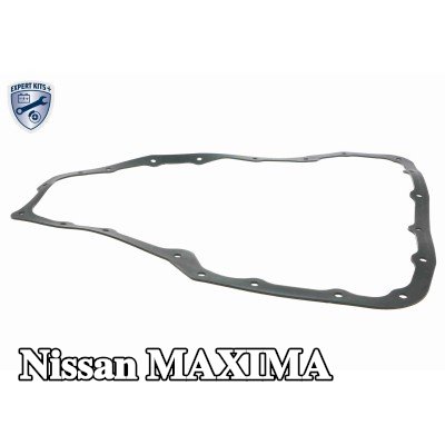 VAICO السدادة، حوض زيت ناقل الحركة الأوتوماتيكي — Nissan Maxima