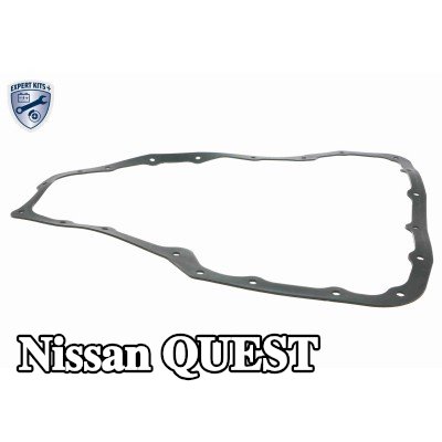 VAICO السدادة، حوض زيت ناقل الحركة الأوتوماتيكي — Nissan Quest