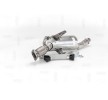 NAP carparts Sabitleme/montaj malzemeli dizel partikül filtresi — 2012 Nissan Nv400 (6)