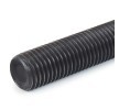 FAI AutoParts Cıvata Kiti, cylinder head M12 x 1.5, 160mm — 2016 Ford Tourneo Custom (4)