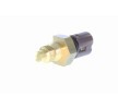 VEMO Sensör, soğutma suyu sıcaklığı Orijinal Kalite, M14 x 1, 25 — Renault 19 (6)