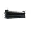 MAHLE Conta/sızdırmazlık elemanı olmayan motor yağı soğutucusu — 2004 BMW 5 Series (10)