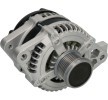HC-Cargo Alternatör 150A — Lexus Rc (1)