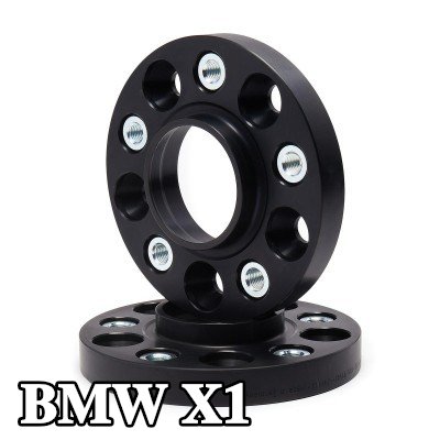 EIBACH فاصل العجلات Pro-Spacer — 2012 BMW X1