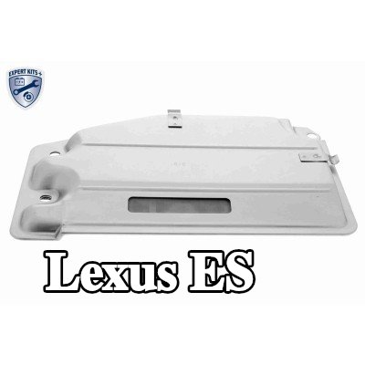 VAICO مرشح ناقل الحركة الأوتوماتيكي — 1990 Lexus Es