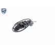 VEMO Sensör, ateşleme darbesi EXPERT KITS + — Opel Calibra (12)