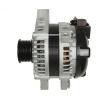 AS-PL Alternatör 130A — Toyota 4runner (4)