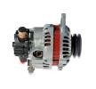 HELLA Alternatör 75A — Kia K2500 (4)