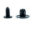 EINPARTS Klips, trim / koruyucu şerit — Mercedes-Benz E-Class (3)