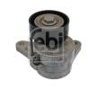 FEBI BILSTEIN Tahrik kayışı gergisi — Audi Tt (2)