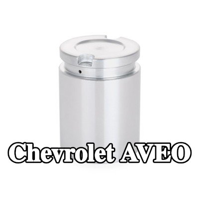 AUTOFREN SEINSA مكبس مكابح المحور الخلفي — 2005 Chevrolet Aveo