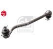 FEBI BILSTEIN Rot ucu Ön Aks Sağ, 410mm — Nissan Urvan (2)