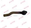 KYB TRod-End Rot Başı, Ön Aks Sağ, 180mm — Toyota Verso (1)
