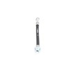BOSCH Fren hortumu 215mm — Nissan Patrol (3)