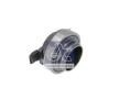 DT Spare Parts Eşmerkezli yardımcı silindir — Mercedes-Benz T2 (4)
