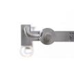 MAHLE Kurutuculu klima kondansatörü, basınç şalteri ile — Renault Koleos (11)