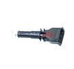 BOGAP Conta halkaları ile birlikte VVT solenoidi — 2002 Lexus Rx (1)