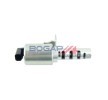BOGAP VVT solenoidi — Land Rover Range Rover (3)