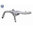 VEMO Conta/sızdırmazlık elemanı ile termostat muhafazası, termostatlı — Chevrolet Traverse (4)