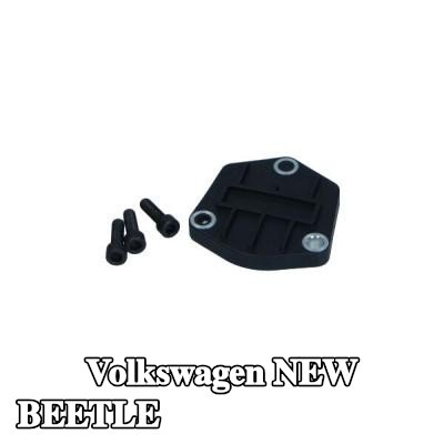 MAXGEAR مجموعة حشيات, حوض زيت رطب مع حشية/مانع تسرب, مع مسامير/براغي, مع غطاء — Volkswagen New Beetle