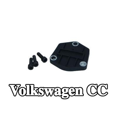 MAXGEAR مجموعة حشيات, حوض زيت رطب مع حشية/مانع تسرب, مع مسامير/براغي, مع غطاء — Volkswagen Cc