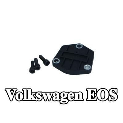 MAXGEAR مجموعة حشيات, حوض زيت رطب مع حشية/مانع تسرب, مع مسامير/براغي, مع غطاء — Volkswagen Eos