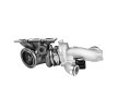 BR Turbo Turboşarj, Conta Seti Dahil — 2018 Mercedes-Benz S-Class (3)