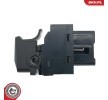 ESEN SKV Cam anahtarı Sağ Ön — 2012 Kia Sportage (7)
