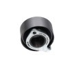 KAVO PARTS Zincir gergi kasnağı — 1990 Nissan Micra (3)