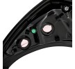 MAGNETI MARELLI Arka lamba Sağ, ampul tutuculu, ampullü — Toyota Aygo (4)