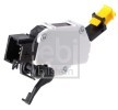 FEBI BILSTEIN Fren Lambası Anahtarı — 2010 Renault Latitude (1)