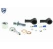 VEMO Yakıt pompası EXPERT KITS +, Elektrikli, montaj parçaları ile — 1992 Ford Transit (3)