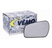 VEMO Sol yan ayna camı — 2012 Ford Focus (2)