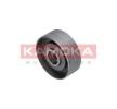 KAMOKA Zincir kasnağı — Mercedes-Benz 190 (3)