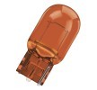 OSRAM Sinyal ampulü ORIGINAL LINE, WY21W, 12V — Chevrolet Bolt (2)