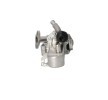 NRF EGR soğutuculu EGR Modülü — Nissan Nt400 (2)