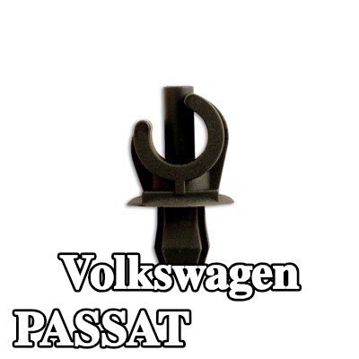 Connect مشبك الزخرفة — Volkswagen Passat