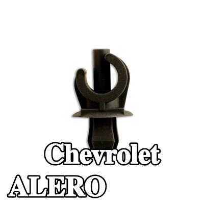 Connect مشبك الزخرفة — Chevrolet Alero