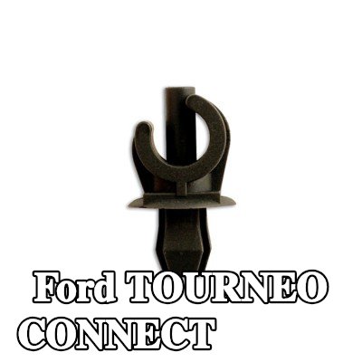 Connect مشبك الزخرفة — Ford Tourneo Connect