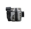 VALEO Alternatör 70A — 2000 Hyundai Atos (2)