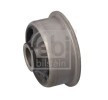 FEBI BILSTEIN Arka kol / Süspansiyon kolu burcu Ön Aks Sol, Ön Aks Sağ, Alt, Arka — 1990 SEAT Ibiza (3)