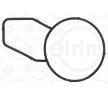 ELRING Conta, termostat — BMW Z3 (2)