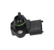 KAVO PARTS Emme manifoldu basınç sensörü — Hyundai Genesis (4)